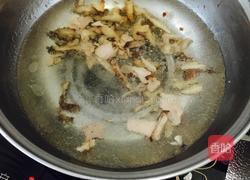 泰式白菜香菇鸡汤的做法图解2