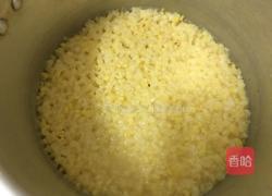 绿豆糕的做法图解4