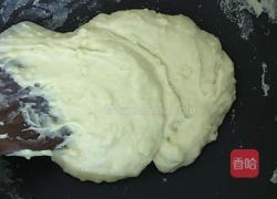绿豆糕的做法图解7