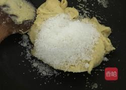 绿豆糕的做法图解10