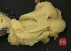 绿豆糕的做法图解11