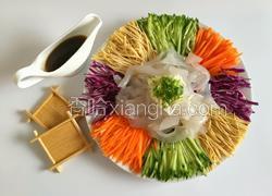 东北大拉皮