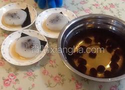 初中生轻松get日式和菓子，你还等什么