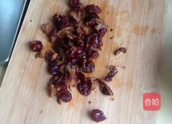 初中生轻松get日式和菓子，你还等什么的做法图解5