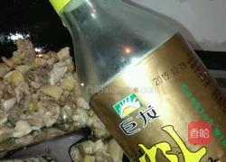 辣子鸡丁的做法图解7