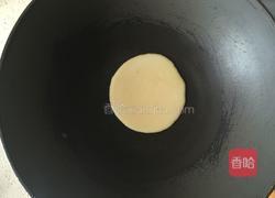 铜罗烧的做法图解5