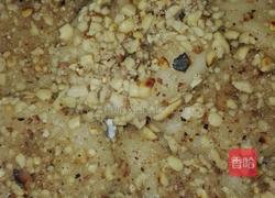 闽南豆阿糕的做法图解5