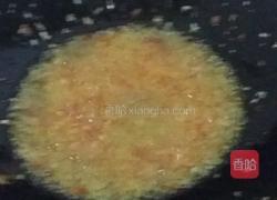 椒盐虾的做法图解5