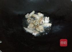 香辣鸡翅的做法图解6