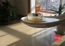 四季养生自制冰块加花茶（也可以加其它饮品的做法图解12