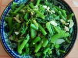 龙须菜