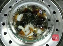 三色蛋的做法图解5