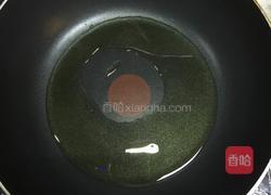 彩椒炒牛肉的做法图解5