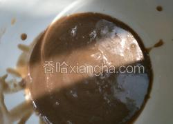 美味冰淇淋浆