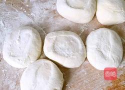 南瓜木耳鸡蛋菜合的做法图解4