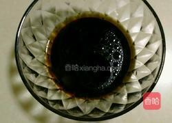 素炒西兰花的做法图解5