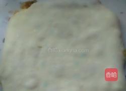 千层肉饼的做法图解11