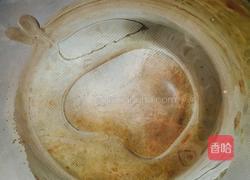 葱油面的做法图解8
