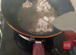 木须肉的做法图解2