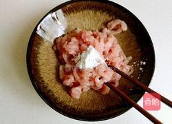 京酱肉丝的做法图解3