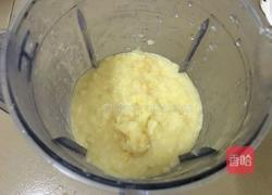 绿豆糕的做法图解5