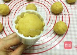 绿豆糕的做法图解13