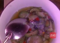 鸡蛋包的做法图解6