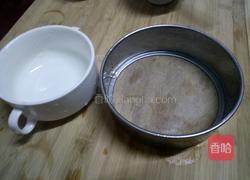 水蒸蛋的做法图解6