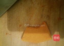 蓝莓脆瓜的做法图解2