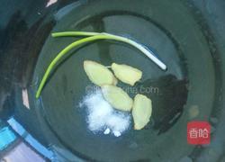 水煮虾的做法图解3