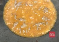 水煮牛肉的做法图解8
