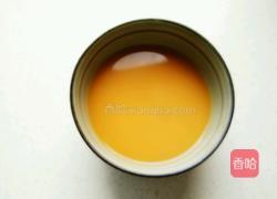 炒茄子的做法图解6