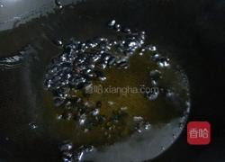 红烧冬瓜的做法图解6