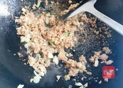 蚂蚁上树～的做法图解4
