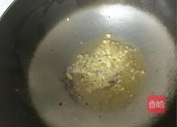 葱爆牛肉的做法图解6