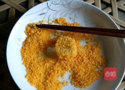 炸香蕉的做法图解6