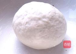 烩麻食的做法图解2