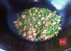 烩麻食的做法图解7