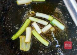 土豆烧鸡的做法图解3