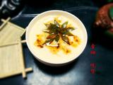 甜椒蒸蛋的做法[图]