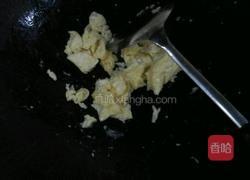 西红柿鸡蛋汤的做法图解3
