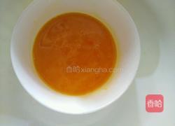 油豆腐鸭蛋汤的做法图解2