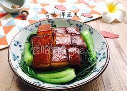 东坡肉