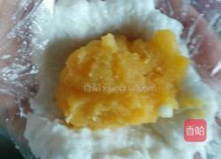西米糕的做法图解8