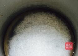 紫薯粥的做法图解5