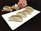 香菇猪肉饺子的做法[图]