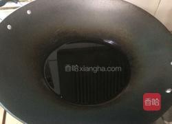 懒人炸鸡腿的做法图解10