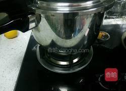酱牛肉的做法图解10