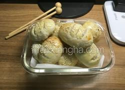 老婆饼