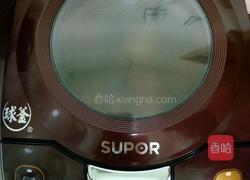 红焖猪蹄的做法图解5